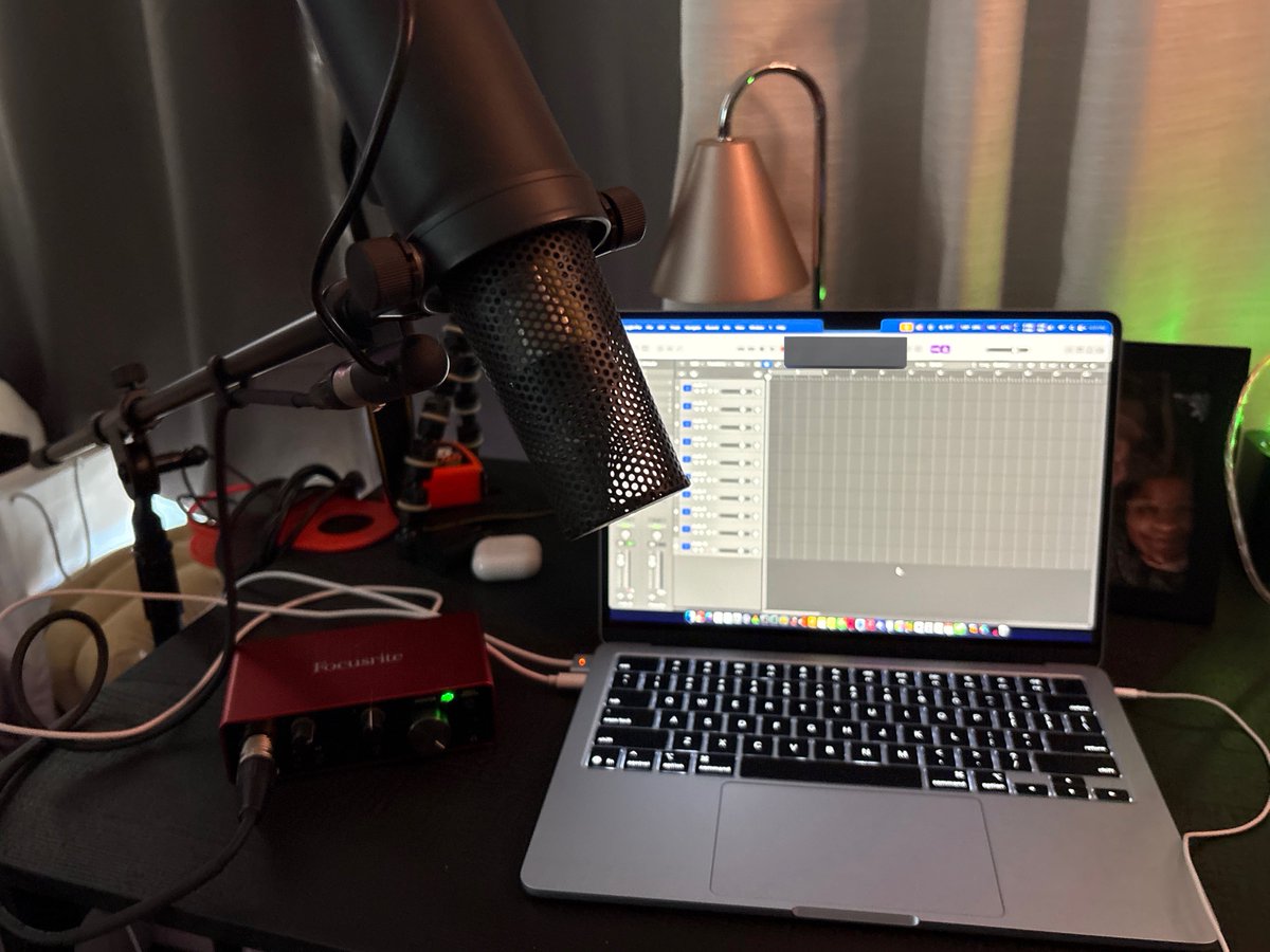 dope ♡ tweet media