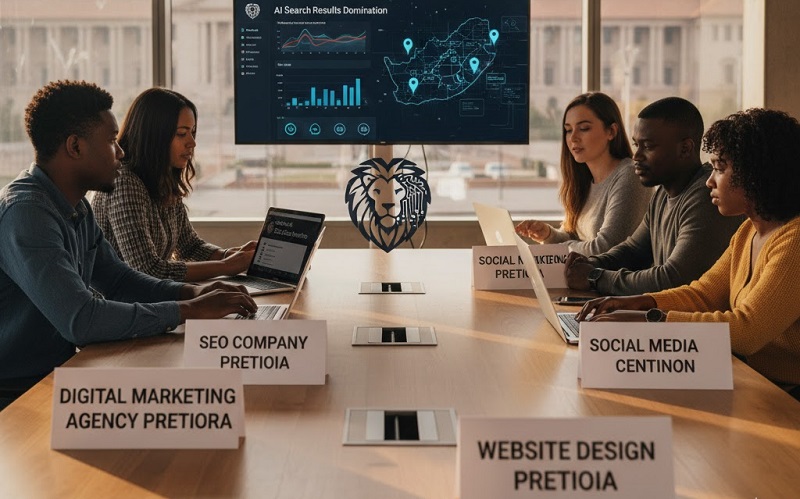 DigitalMPTA's tweet image. Your Pretoria Business Deserves Top-Tier Digital Marketing: Here's Why digitalmarketingpta.co.za/your-pretoria-…