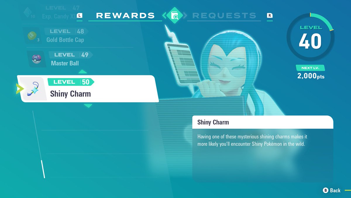 Cody tweet media