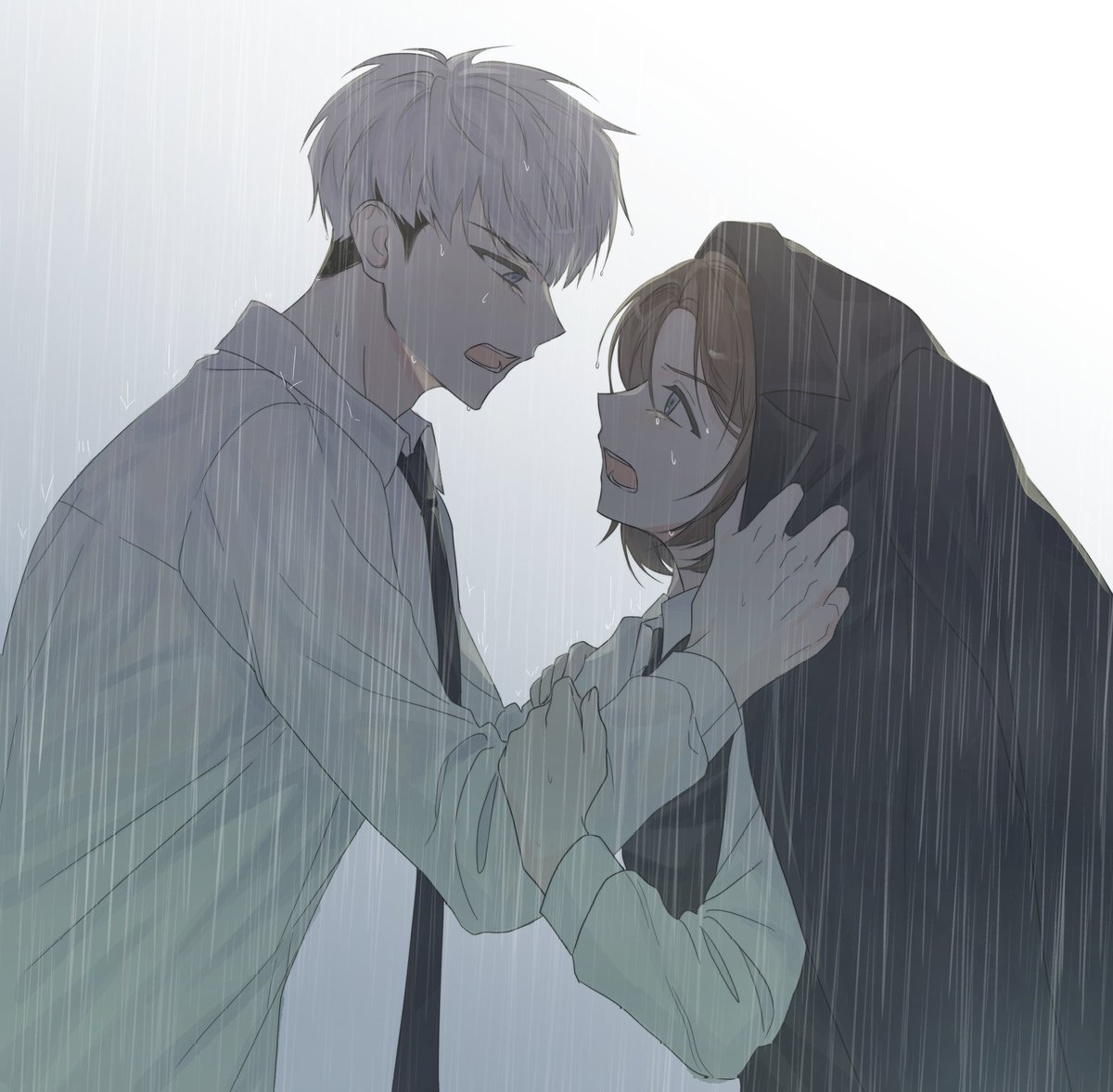 드친소 점 tweet media