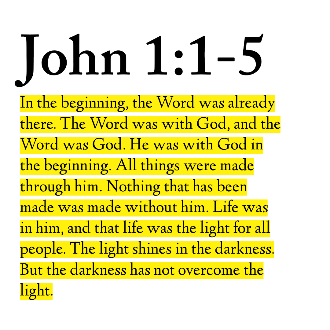 HolyBiblePosts's tweet photo. https://t.co/OlzKVfQGvZ