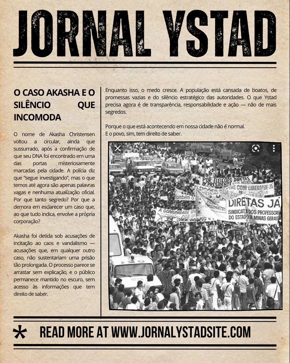 ⭑𝐘stαd 𝒏eɯs! tweet media