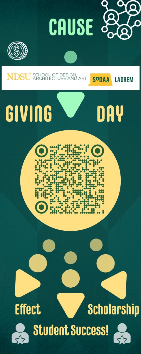 give.ndsufoundation.com/giving-day-202…