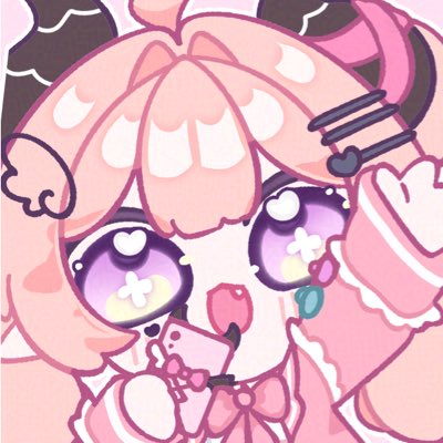 #NewProfilePic
art: mogyiu on vgen
