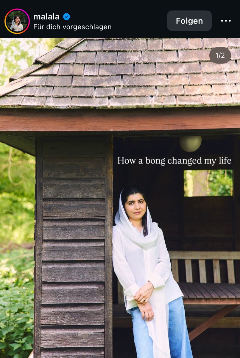 keine fotos auf der fusion!