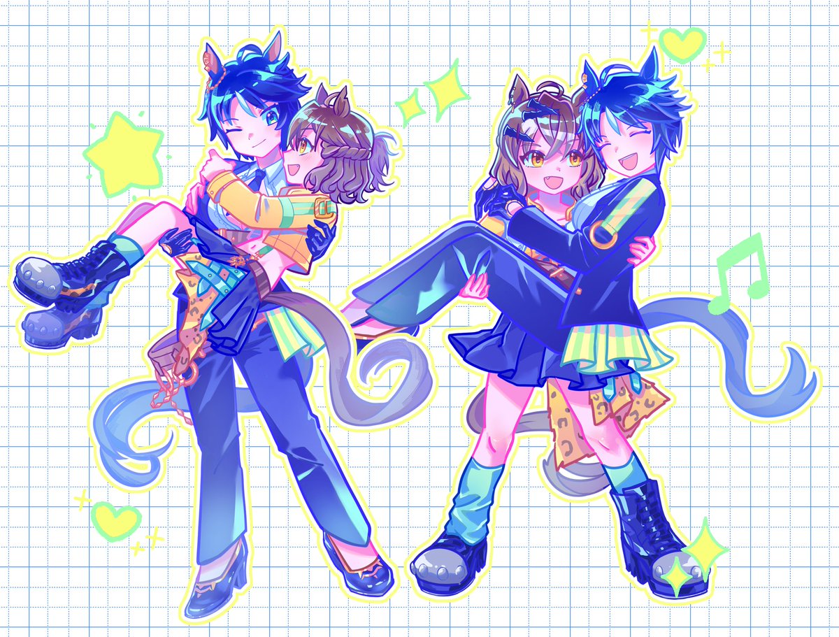 Onion099's tweet image. ポケフジ
pokefuji