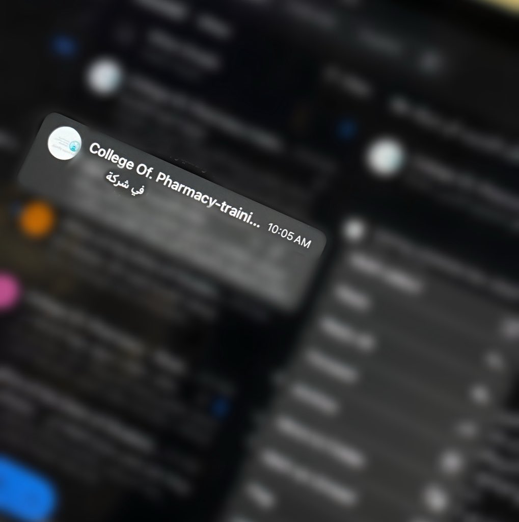 رهين المطيري tweet media