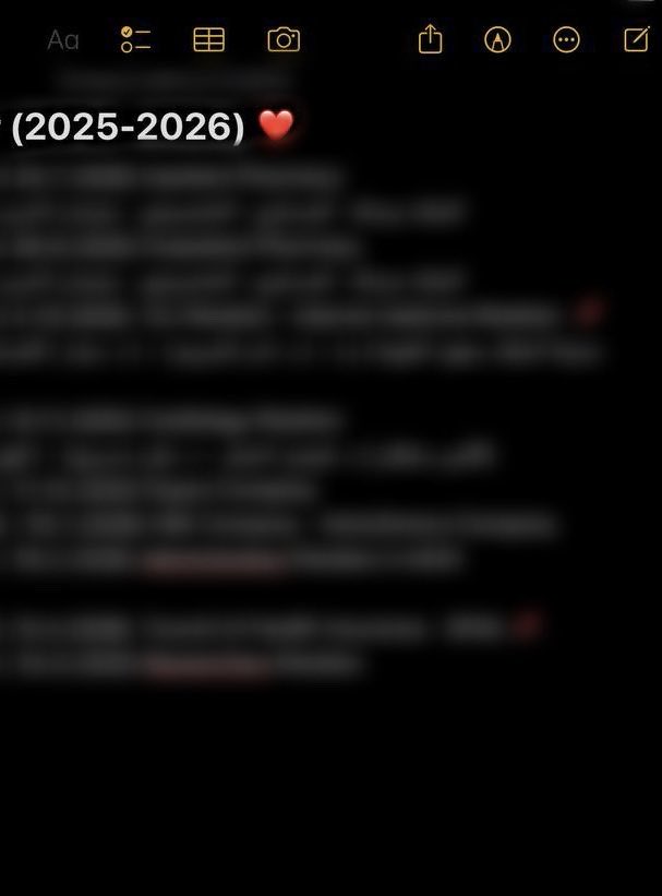 رهين المطيري tweet media