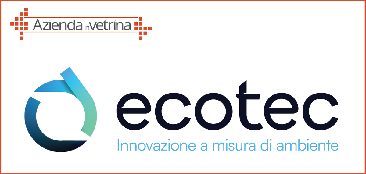 Ecotec - Ideal Montaggi srl, leader in bonifiche da amianto e coperture civili/industriali. Offre soluzioni complete: nuove coperture, fotovoltaico, impermeabilizzazioni e manutenzione. Esperienza, innovazione e sostenibilità dal 2003. bit.ly/IdealMontaggi