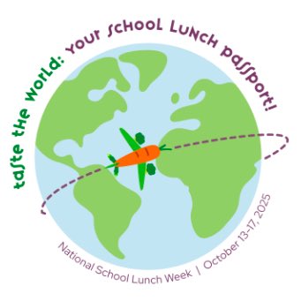 It’s #NationalSchoolLunch Week, and we'd like to give a shout-out to the 79 team members who work with <a href="/sodexoUSA/">Sodexo USA, Inc.</a> to serve 9,489 meals a day (breakfast/lunch/snack/dinner) in our #Lex2 schools — roughly 199,269 meals a month!  Thank you for all you do for our schools! #WeAreLex2