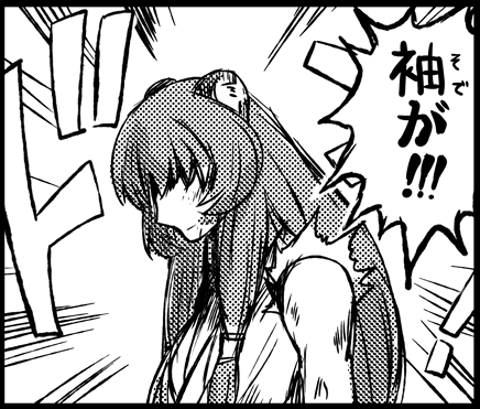 いままでの感想絵でついでに別でなんか描いたやつ 