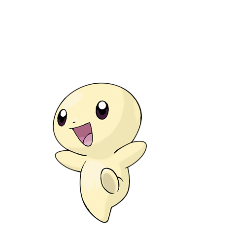 peeled_pokemon's tweet photo. 0311. https://t.co/9EdEym7su2