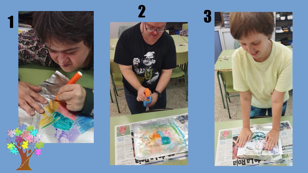 Can Ensenya tweet media