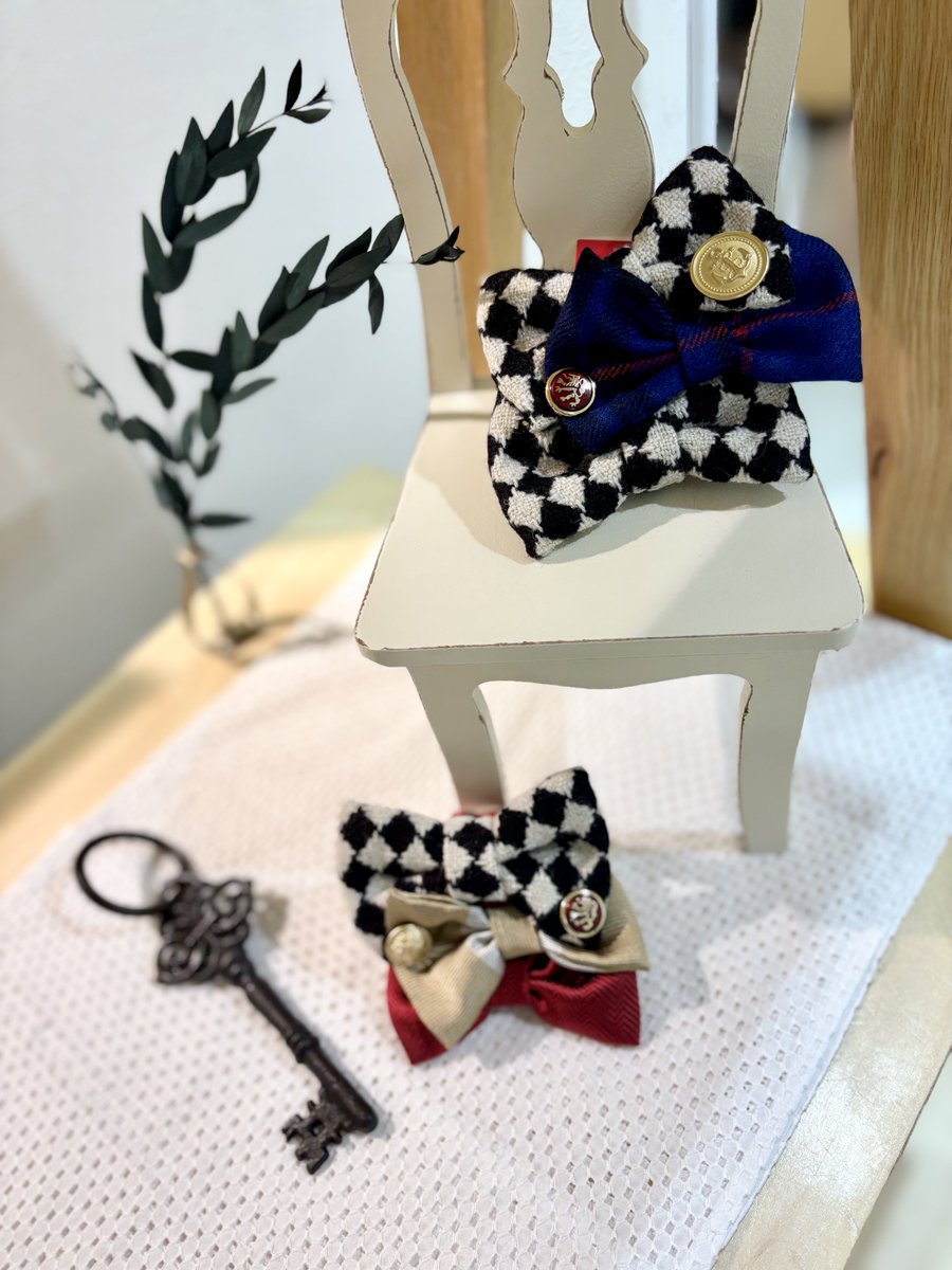 ネバアランド tweet media