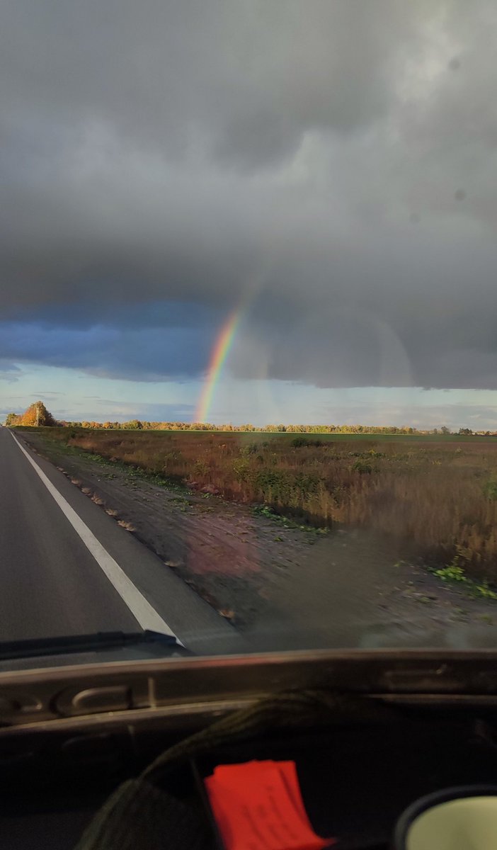 перетворив твітор на інсту