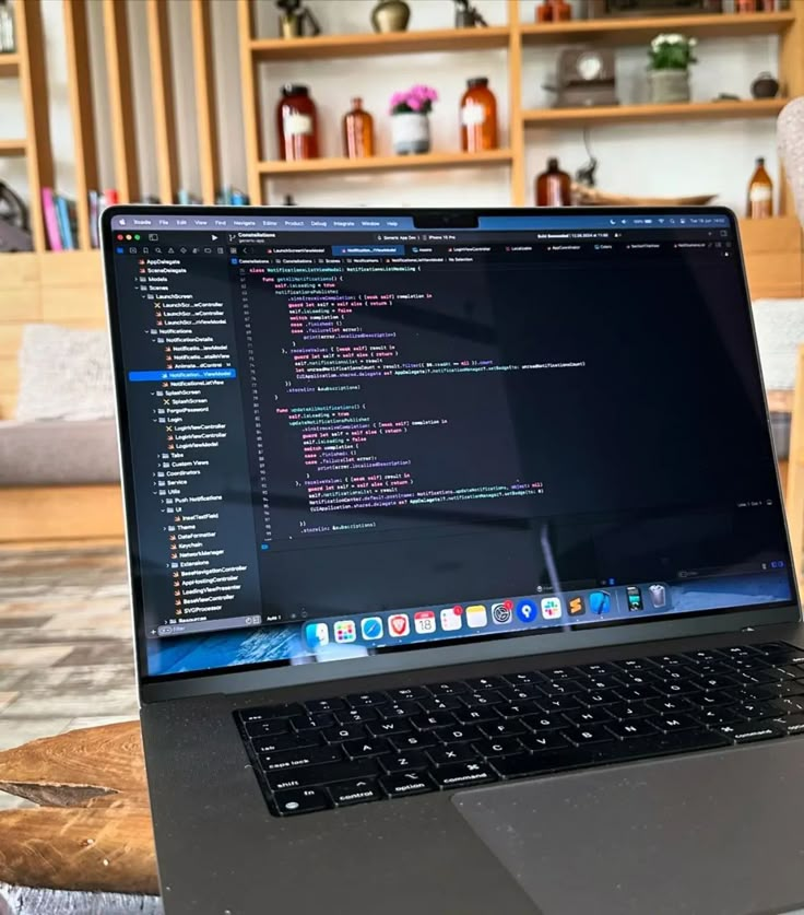 salmakhatunn's tweet image. Finally found an AI coding tool that actually delivers.
No bugs, no crashes — just smooth, real-world performance.
It understands complex code like a pro developer.
This one finally lives up to the hype↓