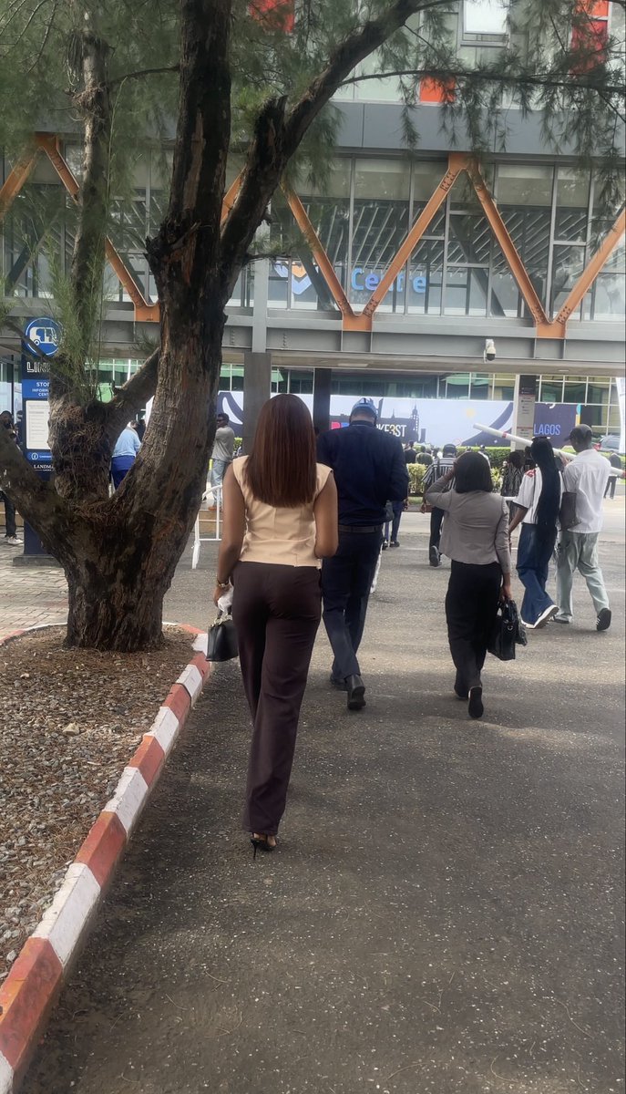 TheAmaka_E's tweet image. Just got back from @blockfestafrica 2025 in Lagos 
Such an inspiring experience from meeting amazing builders to hearing from amazing speakers. 

Big thanks to @blockfestafrica and all the speakers who made it a weekend to remember!

#Web3 #DesignInWeb3 #BlockfestAfrica