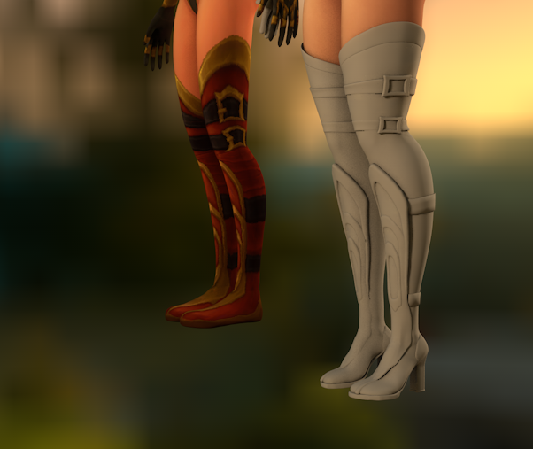 𝕴𝖉𝖗𝖎𝖑 𝕾𝖚𝖘𝖚𝖗𝖗𝖆 𝕬𝖑𝖇𝖆 (C.O) tweet media