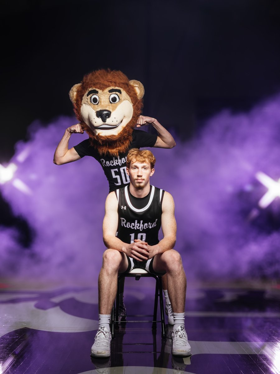 Sneak peak was too good not to share📸