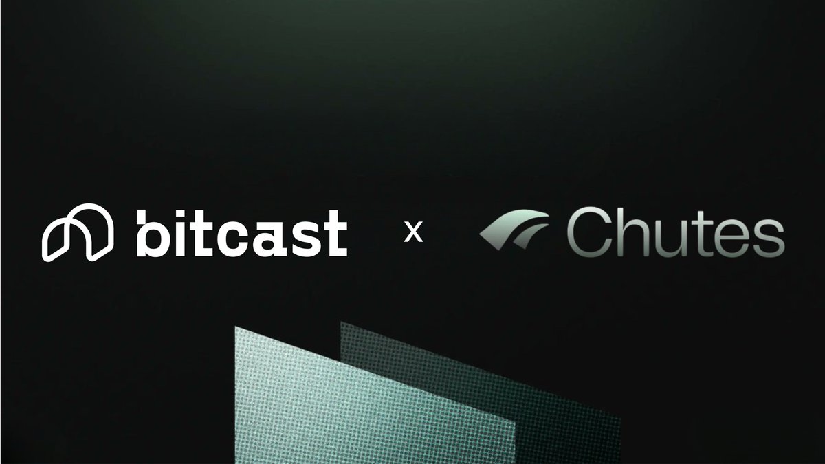 Long overdue update: we’ve switched to <a href="/chutes_ai/">Chutes</a> for all our YouTube analysis.

And it's significantly cheaper than our previous setup *pretends to be surprised*

Long Live $TAO