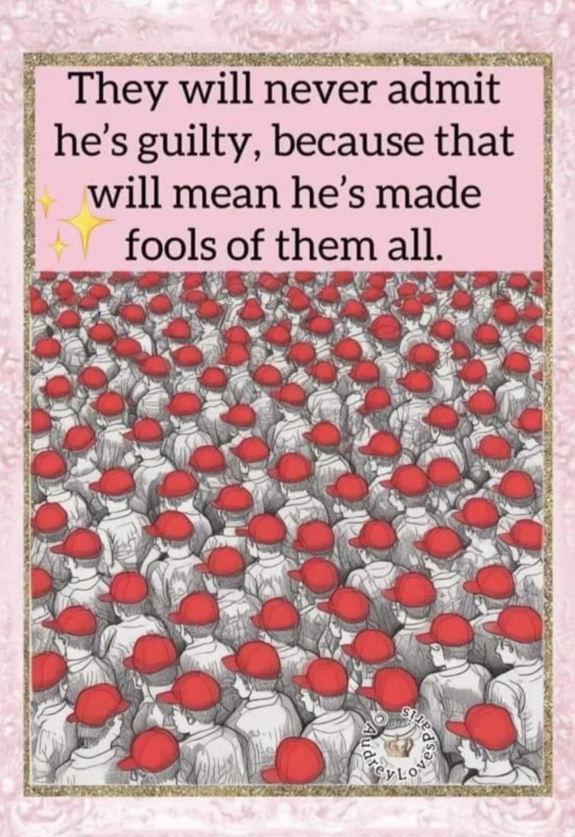 <a href="/factpostnews/">FactPost</a>