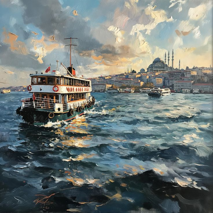 ▫️''Biz sade yurttaşlarız bayım...
Güncel politika tartışmalarına girmeyiz
Seçimde oyumuzu atarız, en iyisi demokrasi
Gündemimizde varsa yoksa aile politikası
Seçimsiz, kavgasız, saygılı, sessiz...''
#HaydarErgülen 🎂
#GünAkşamda 💫
#Pinterest 🎨