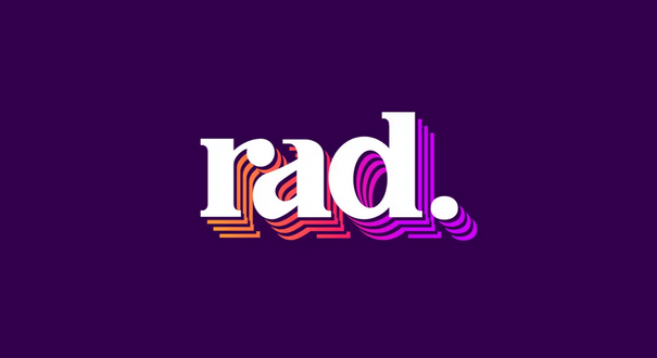 Excited to announce my #80s animated series will be exclusively distributed by <a href="/RadNFTV/">We Moved! Check bio.</a> as well as other #horror content I'm developing.

Turning down Patreon &amp; a streamer for RAD. I believe they are a new path forward for artists and #AI driven content.

<a href="/aiarttoday420/">aiarttoday</a>