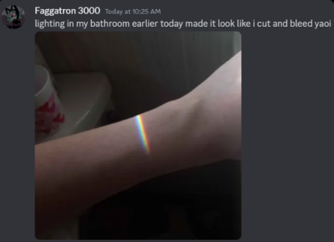 YAOIBUTTSEX101's tweet photo. thinking about this https://t.co/pltyId03ZM