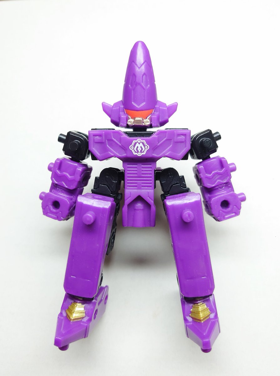 まゆ (@mayu_hobby_a) / Posts / X