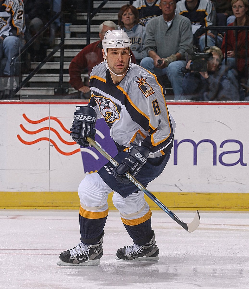 🎙️ From “The Grim Reaper” on the ice to inspiring audiences off it — Stu Grimson shares powerful lessons on resilience, leadership &amp; transformation. 💪

Book Stu for your next event 👉 loom.ly/Qjb5lsQ
#EMJMarketing #StuGrimson #Leadership #Motivation #KeynoteSpeaker