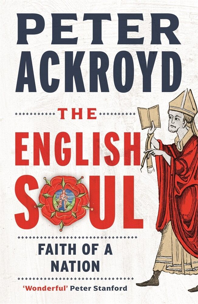 What is English Christianity? 

📌  christiancentury.org/books/what-eng… 
📚  reaktionbooks.co.uk/work/the-engli…