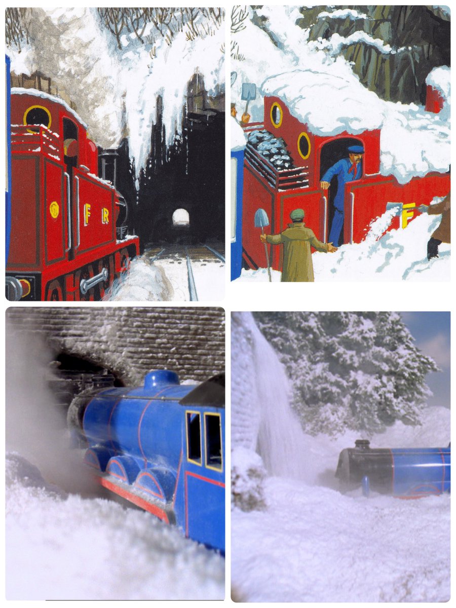 まっさん (@TS88_Massan) / Posts / X