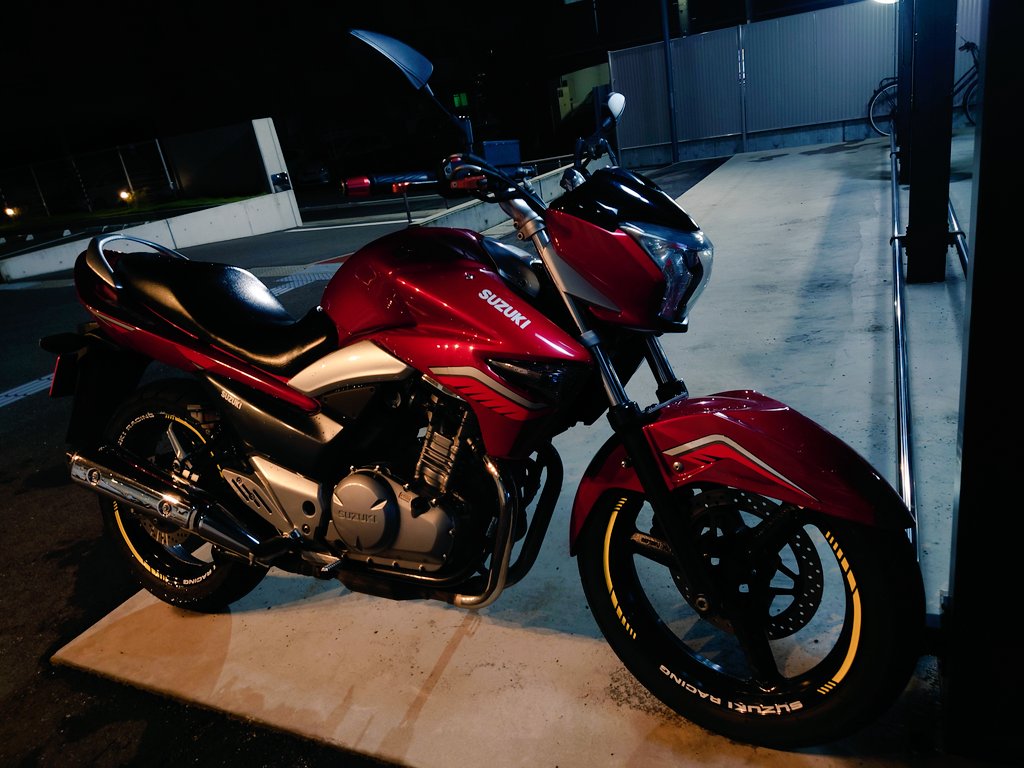 くろまろまろ まろまろ Megaman ZX Advent (Megaman Zero/ZX Collection) Mega