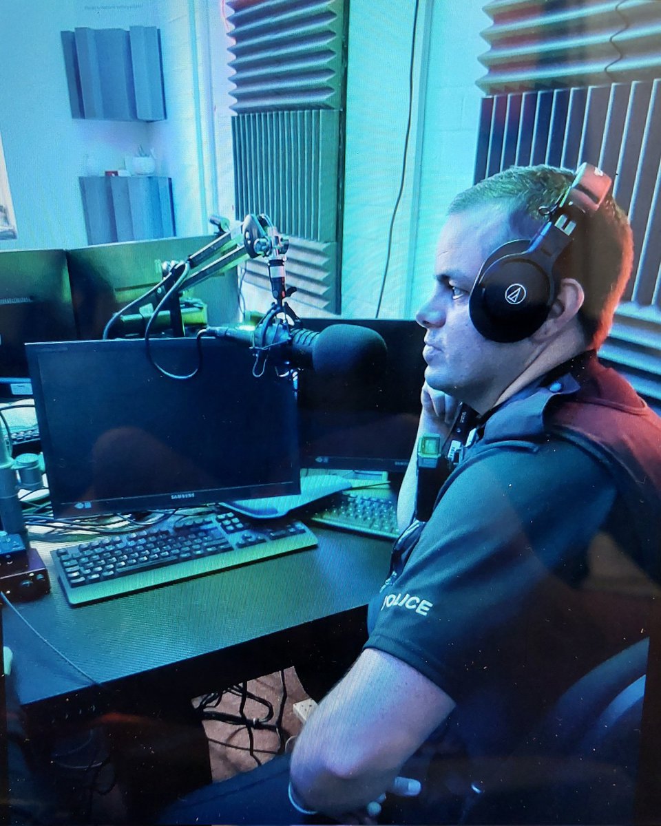 Kent Police Maidstone tweet media