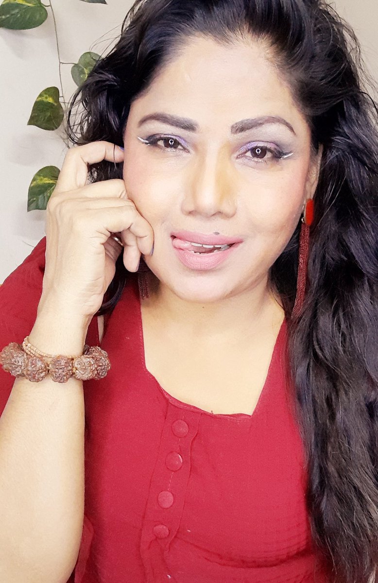 GOOD NIGHT SWEET DREAMS 🤩🔥💕