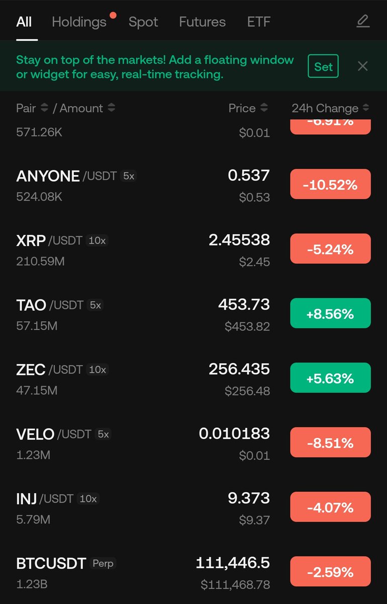 WIZZ🥷 ( beware scammers ) tweet media