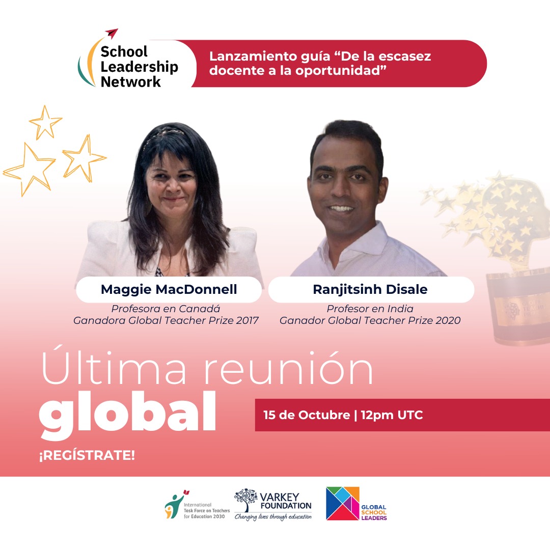 Dr.Ranjitsinh tweet media