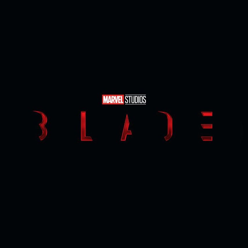 Mia Goth has confirmed that she’s still involved in Marvel Studios 'BLADE' film.

“It’s for the best that it’s taken the time that it has. They want to do it right.”

(source: elle.com/culture/movies…)