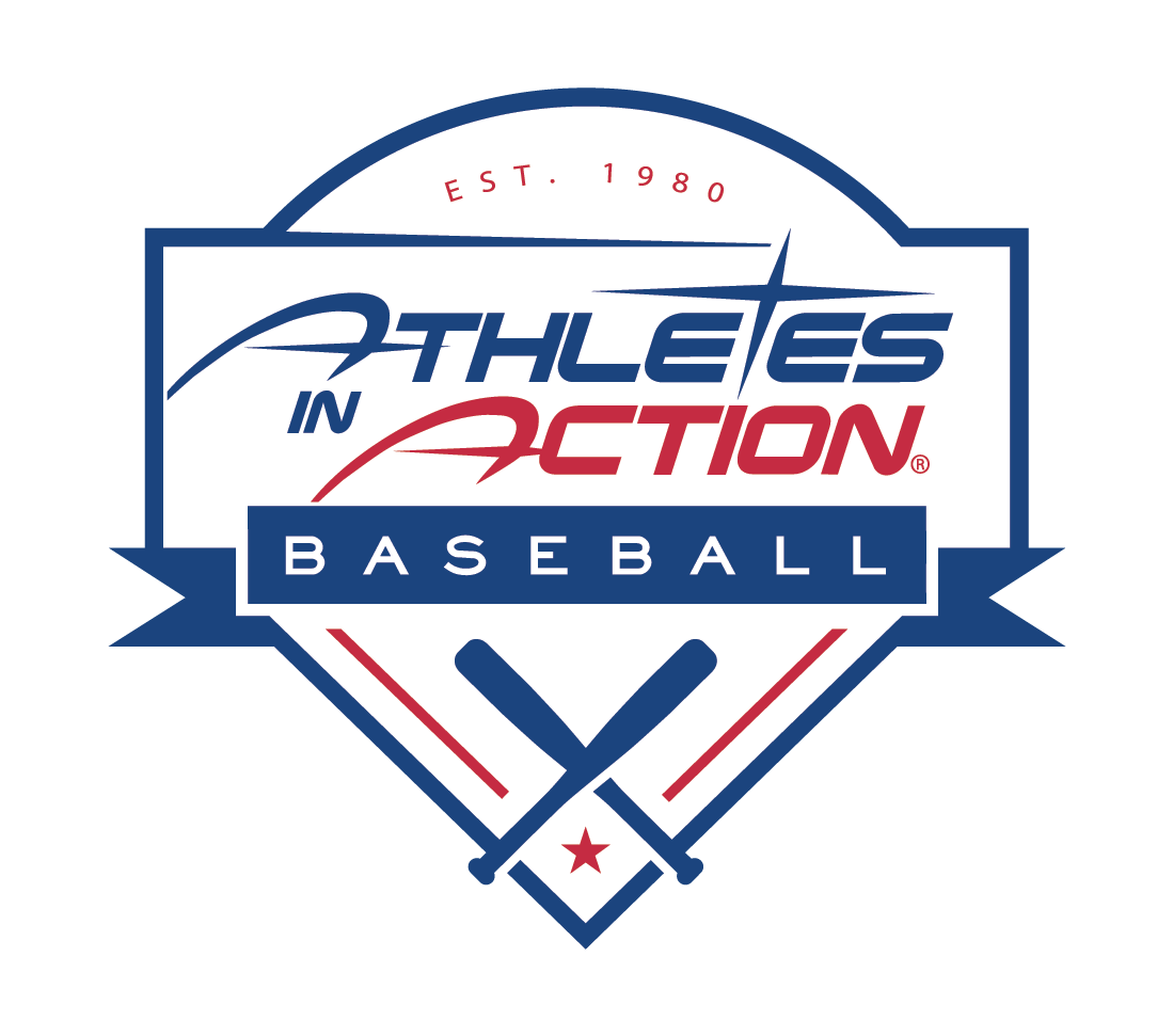 snipes_drew's tweet photo. I am excited to announce that I have been given the opportunity to combine my love of baseball and my love for God by playing on the (@xeniascouts ) with @AIABaseball . Would you consider giving to help me travel with AIA Baseball this summer?
https://t.co/etfUmRpWSm https://t.co/4DWRBxzGSN