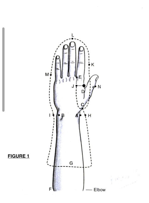 يوسف الرويلي 🧑🏽‍⚕️ tweet media