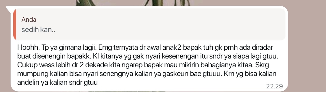 Lighthouse702's tweet image. mau sedih,tapi yaudah gk sih..
dunia emang udah keras dari awal wkwkwk