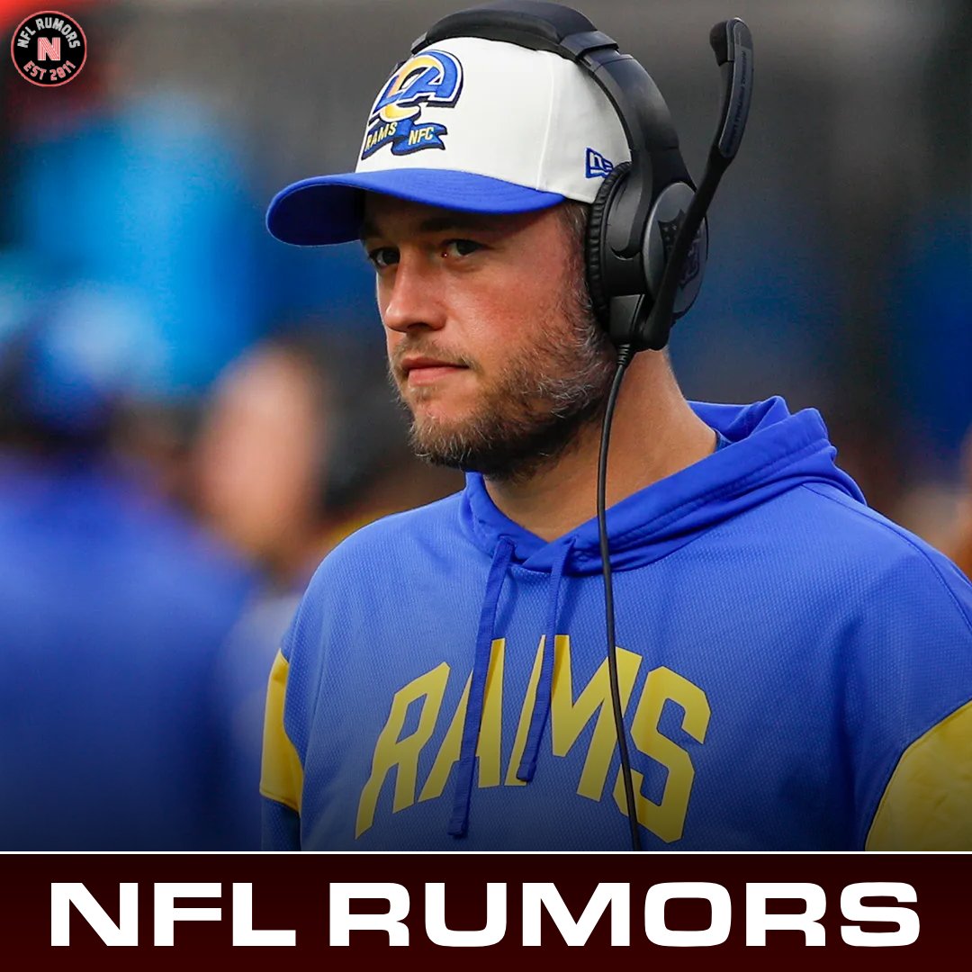 nflrums's tweet image. 🚨🚨#NFL PASSING YARD LEADERS

#Rams Matthew Stafford - 1,684
#Cowboys Dak Prescott - 1,617
#Seahawks Sam Darnold - 1,541
#Bucs Baker Mayfield - 1,539
#Patriots Drake Maye - 1,522
#Chiefs Patrick Mahomes - 1,514
#Colts Daniel Jones - 1,502
#Chargers Justin Herbert - 1,493
#Bills…