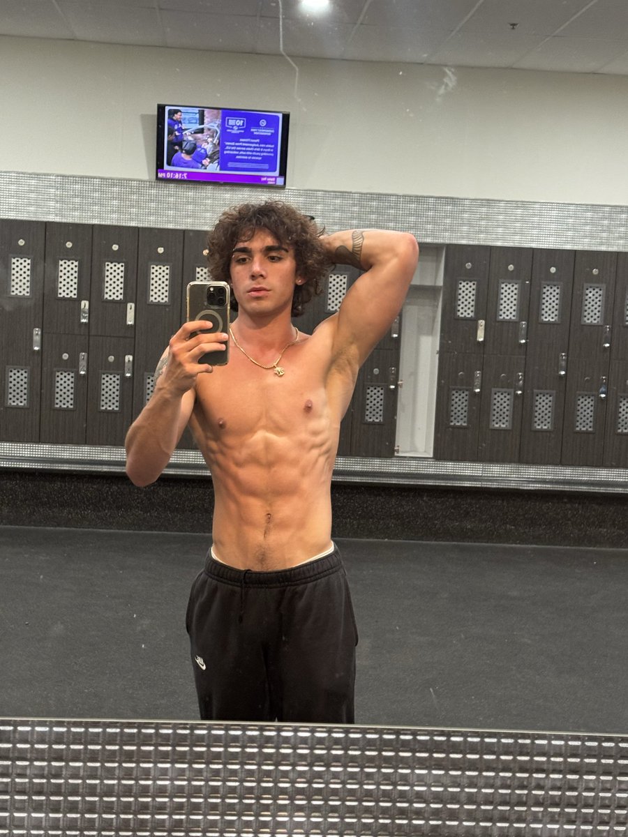 Show you’re not a time waister &amp; approach correctly. Cashapp me &amp; send your username with it.