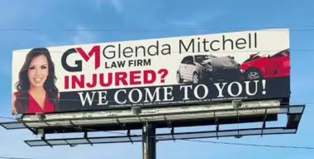 Everything Georgia tweet media
