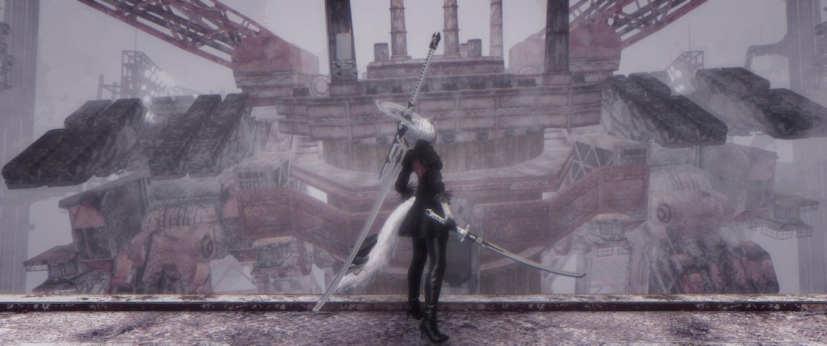 We've been trying to reach you concerning your vehicle's extended warranty