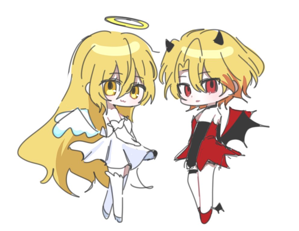 쏭 (@03x03x3) on Twitter photo 