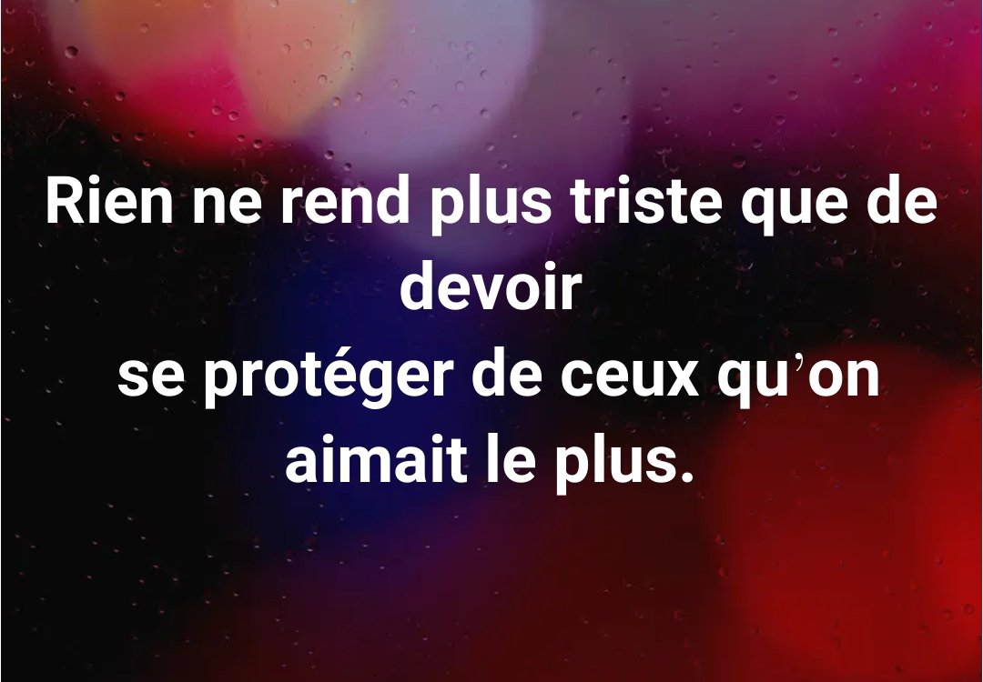 Hamva tweet media