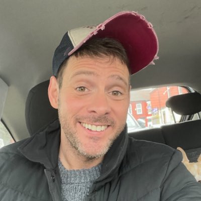 Sean-Patrick tweet media