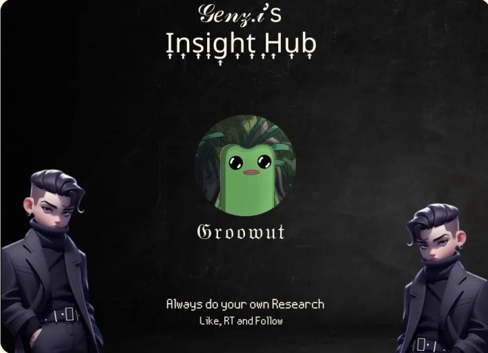 𝔾𝔼ℕℤ.𝕚 (Ø,G)⛓️ tweet media