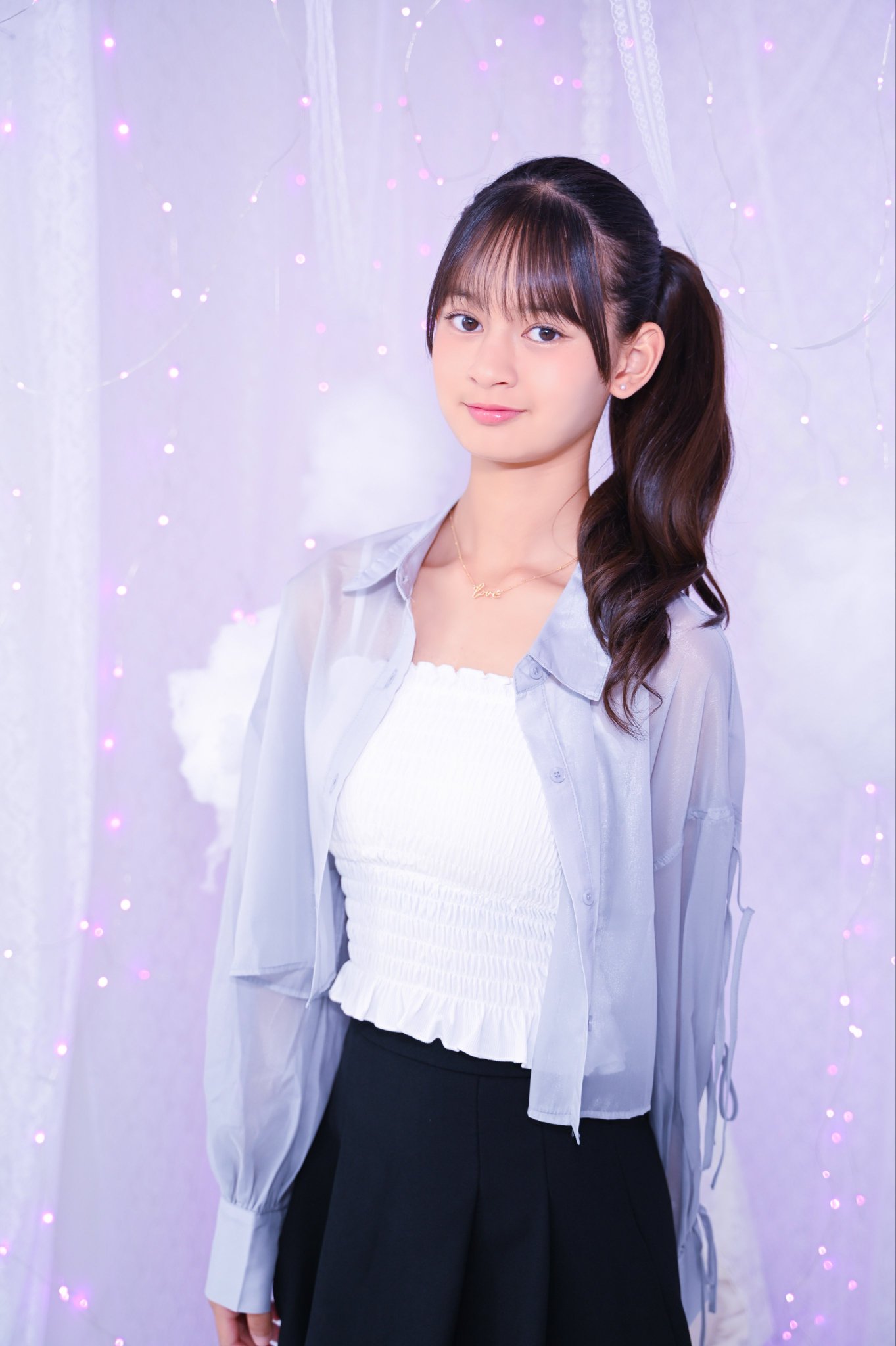 よしかつくん(おじさま)🐰 on X: 